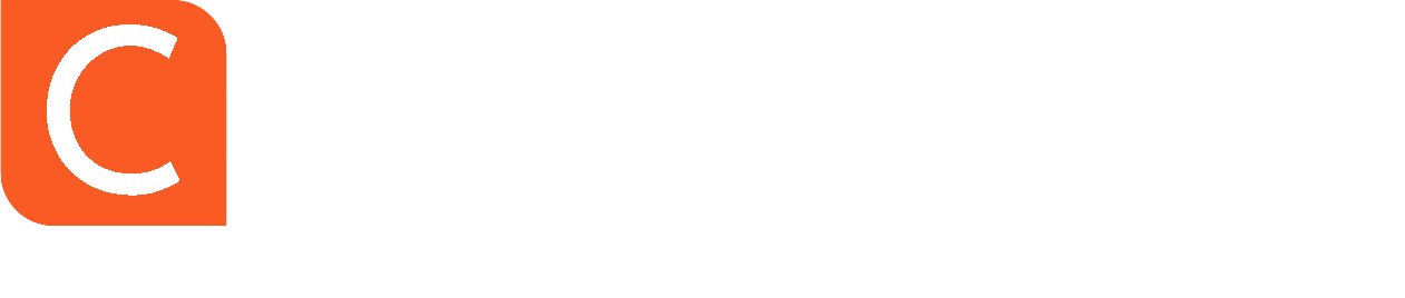 Contafisc